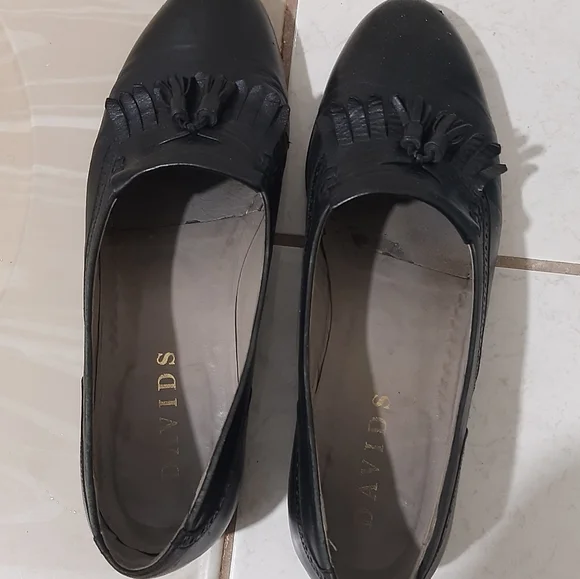 mens shoes - Picture 4 of 4